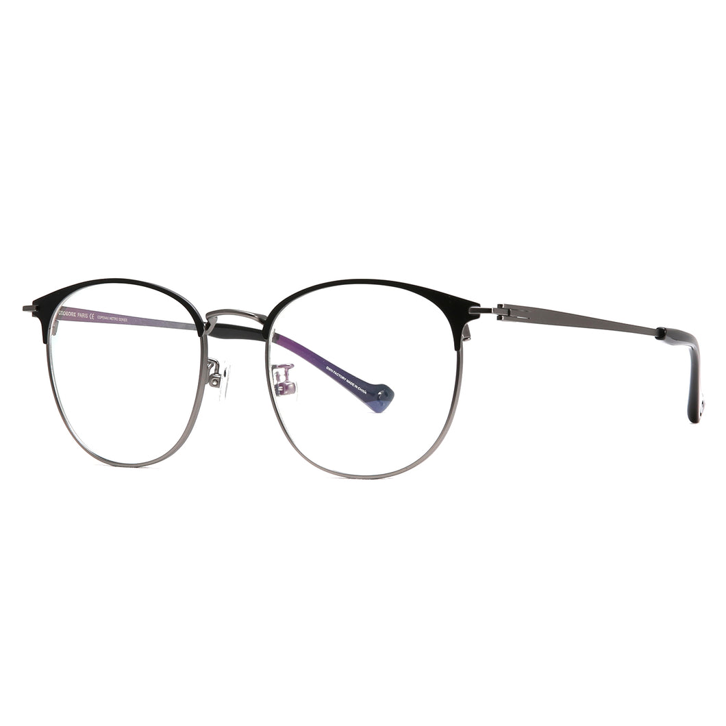 COPENAX 眼镜 CE9001 AVRON