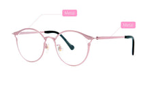 이미지를 갤러리 뷰어에 로드 , COPENAX Glasses CE4153 MIROMESNIL
