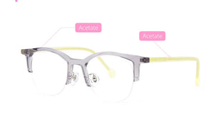 COPENAX Glasses CE5102 L’ANNEE DERNIERE A MARIENBAD