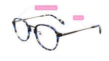 Load image into Gallery viewer, COPENAX Glasses CE4107 GARE DU NORD
