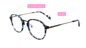 COPENAX 眼镜 CE4107 GARE DU NORD