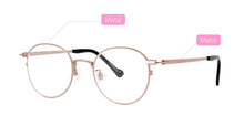 이미지를 갤러리 뷰어에 로드 , COPENAX Glasses CE4152 BONNE NOUVELLE
