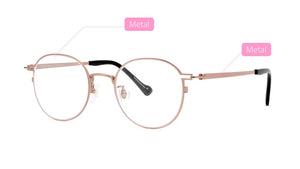 COPENAX Glasses CE4152 BONNE NOUVELLE