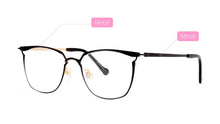 Load image into Gallery viewer, COPENAX Glasses CE4154 MONTGALLET
