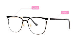 COPENAX Glasses CE4154 MONTGALLET