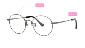 COPENAX Glasses CE4150 BILLANCOURT