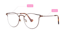Load image into Gallery viewer, COPENAX Glasses CE4148 DAUMESNIL
