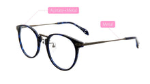 Load image into Gallery viewer, COPENAX Glasses CE4108 MALESHERBES
