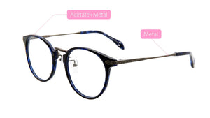 COPENAX 眼镜 CE4108 MALESHERBES