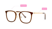 이미지를 갤러리 뷰어에 로드 , COPENAX Glasses CE4157 SAINT-AUGUSTIN
