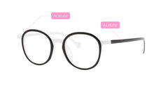 이미지를 갤러리 뷰어에 로드 , COPENAX Glasses CE4119 PICPUS
