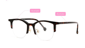 COPENAX Glasses CE5102 L’ANNEE DERNIERE A MARIENBAD