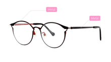 이미지를 갤러리 뷰어에 로드 , COPENAX Glasses CE4153 MIROMESNIL
