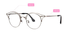 이미지를 갤러리 뷰어에 로드 , COPENAX Glasses CE4132 ROBESPIERRE
