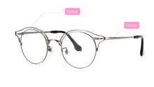 Load image into Gallery viewer, COPENAX Glasses CE4132 ROBESPIERRE
