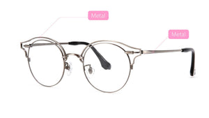 COPENAX Glasses CE4132 ROBESPIERRE