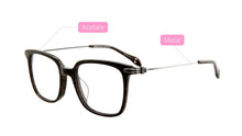 Load image into Gallery viewer, COPENAX Glasses CE4114 NATION
