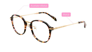 COPENAX 眼镜 CE4107 GARE DU NORD