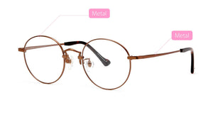 COPENAX Glasses CE4150 BILLANCOURT