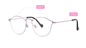 COPENAX Glasses CE4147 LA MUETTE