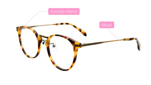 COPENAX 眼镜 CE4108 MALESHERBES
