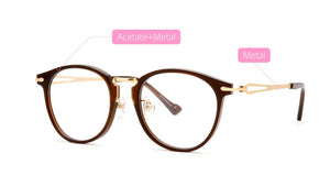 COPENAX Glasses CE4125 BIR-HAKEIM