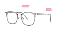 이미지를 갤러리 뷰어에 로드 , COPENAX Glasses CE4157 SAINT-AUGUSTIN
