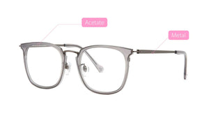 COPENAX 眼镜 CE4157 SAINT-AUGUSTIN