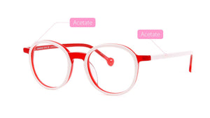 COPENAX Glasses CE4119 PICPUS