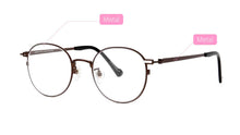 이미지를 갤러리 뷰어에 로드 , COPENAX Glasses CE4152 BONNE NOUVELLE
