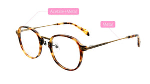 COPENAX 眼镜 CE4107 GARE DU NORD
