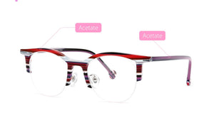 COPENAX Glasses CE5102 L’ANNEE DERNIERE A MARIENBAD