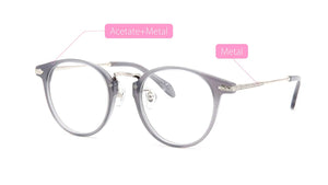 COPENAX 眼镜 CE4108 MALESHERBES