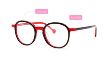 이미지를 갤러리 뷰어에 로드 , COPENAX Glasses CE4119 PICPUS
