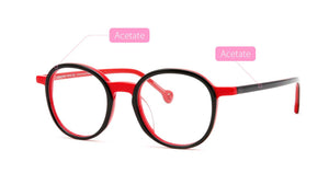 COPENAX Glasses CE4119 PICPUS