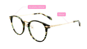 COPENAX 眼镜 CE4108 MALESHERBES