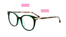 Load image into Gallery viewer, COPENAX Glasses CE4111 PONT DE NEUILLY
