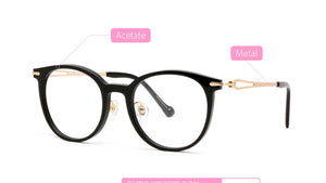 COPENAX Glasses CE4126 CORVISART