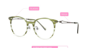 COPENAX Glasses CE4126 CORVISART