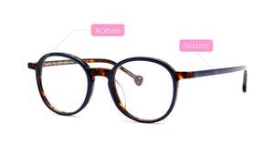 COPENAX Glasses CE4119 PICPUS