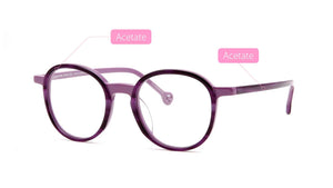 COPENAX Glasses CE4119 PICPUS