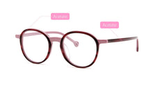 이미지를 갤러리 뷰어에 로드 , COPENAX Glasses CE4119 PICPUS
