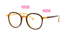 이미지를 갤러리 뷰어에 로드 , COPENAX Glasses CE4119 PICPUS
