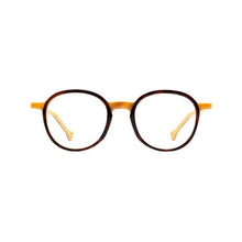 이미지를 갤러리 뷰어에 로드 , COPENAX Glasses CE4119 PICPUS
