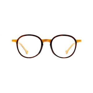 COPENAX Glasses CE4119 PICPUS