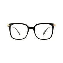Load image into Gallery viewer, COPENAX Glasses CE4114 NATION
