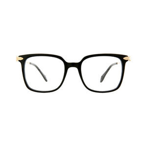 COPENAX Glasses CE4114 NATION