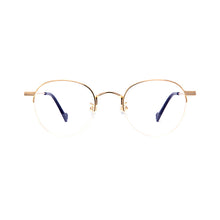 이미지를 갤러리 뷰어에 로드 , COPENAX Glasses CE4163 MAIRIE DE MONTREUIL
