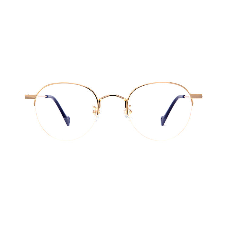 COPENAX Glasses CE4163 MAIRIE DE MONTREUIL