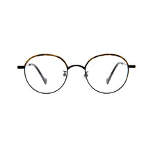 이미지를 갤러리 뷰어에 로드 , COPENAX Glasses CE4165 RUE DE LA POMPE
